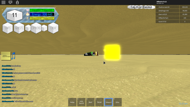 File:RobloxScreenShot04272017 212756649.png