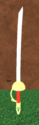 File:Roblox Sword.png
