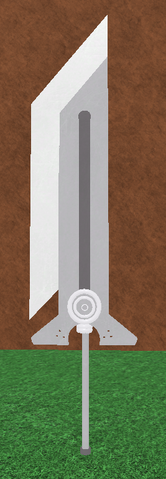 File:Holy Buster.png