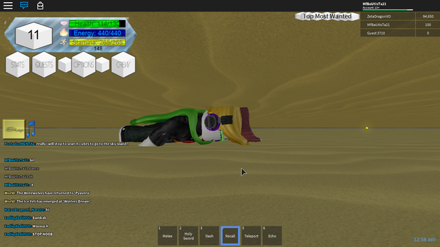 File:RobloxScreenShot04272017 205803669.png