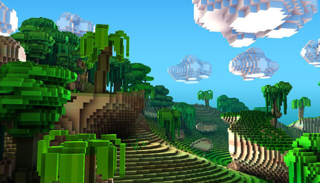 Archivo:JungleBiome.jpg