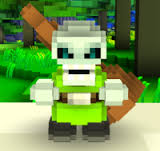 Images