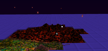 Cubeworldlavamap
