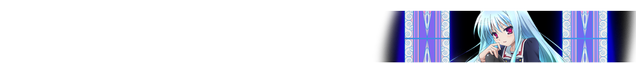 File:WikiHeader.png