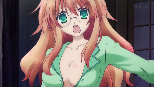 File:Episode 7.jpg