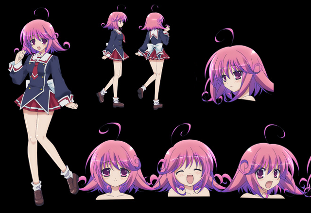 File:4758-1305815975.png