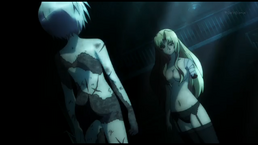 Scars