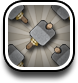 Hammer