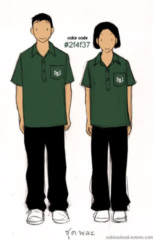 File:Physical-uniform-s.jpg