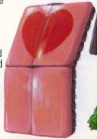 File:Lovebug.png