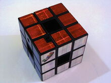 Cubo rubik-1423677103