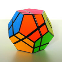 Cubo rubik-1423678506