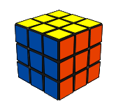 Rubik
