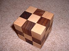 Cubo rubik-0