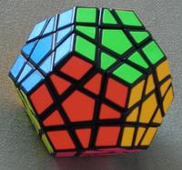 Cubo rubik-1423598396