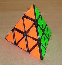 Cubo rubik-1423676937