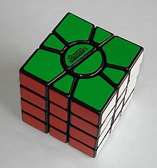 Cubo rubik-1423678804