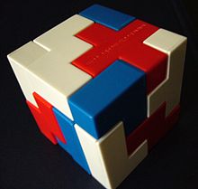 Cubo rubik-1