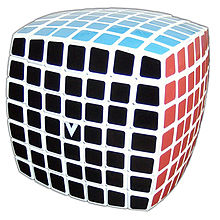 Cubo rubik-1423679159
