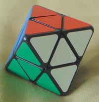 Cubo rubik-1423678244