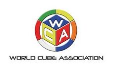 Cubo rubik-1423673860