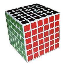 Cubo rubik-1423678954