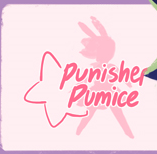 Pumicetitle