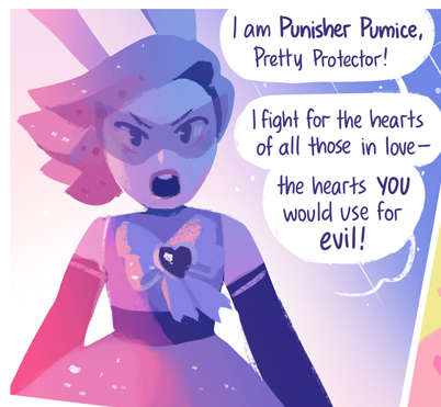 Cucumber Quest The Ripple Kingdom Epub-Ebook