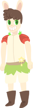 Taco
