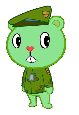 File:Flippy.png