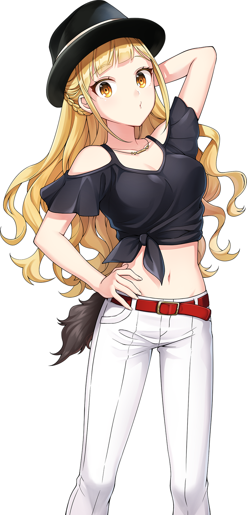 Riko Hinakura Cue キュー Wiki Fandom