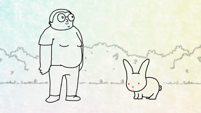 Arquivo:Quero Aipim! (Imagem 02).png