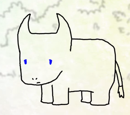 Arquivo:Vaco.png