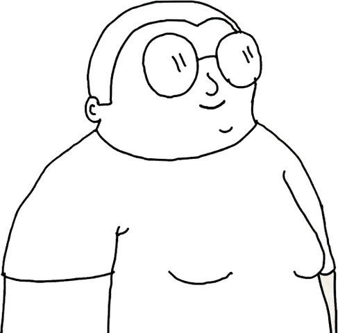 Arquivo:Primopng.png