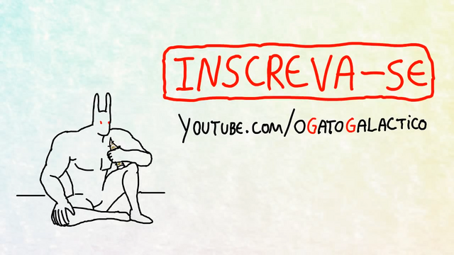 Arquivo:Quero Aipim! (Imagem 23).png