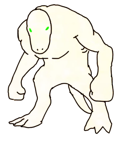 Arquivo:Cocodilo2.png