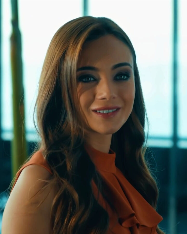 Efsun Kent Cukur Wiki Fandom