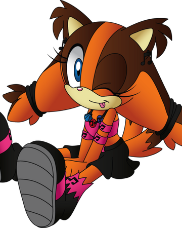 Sticks The Badger Cul De Carbon Wiki Fandom