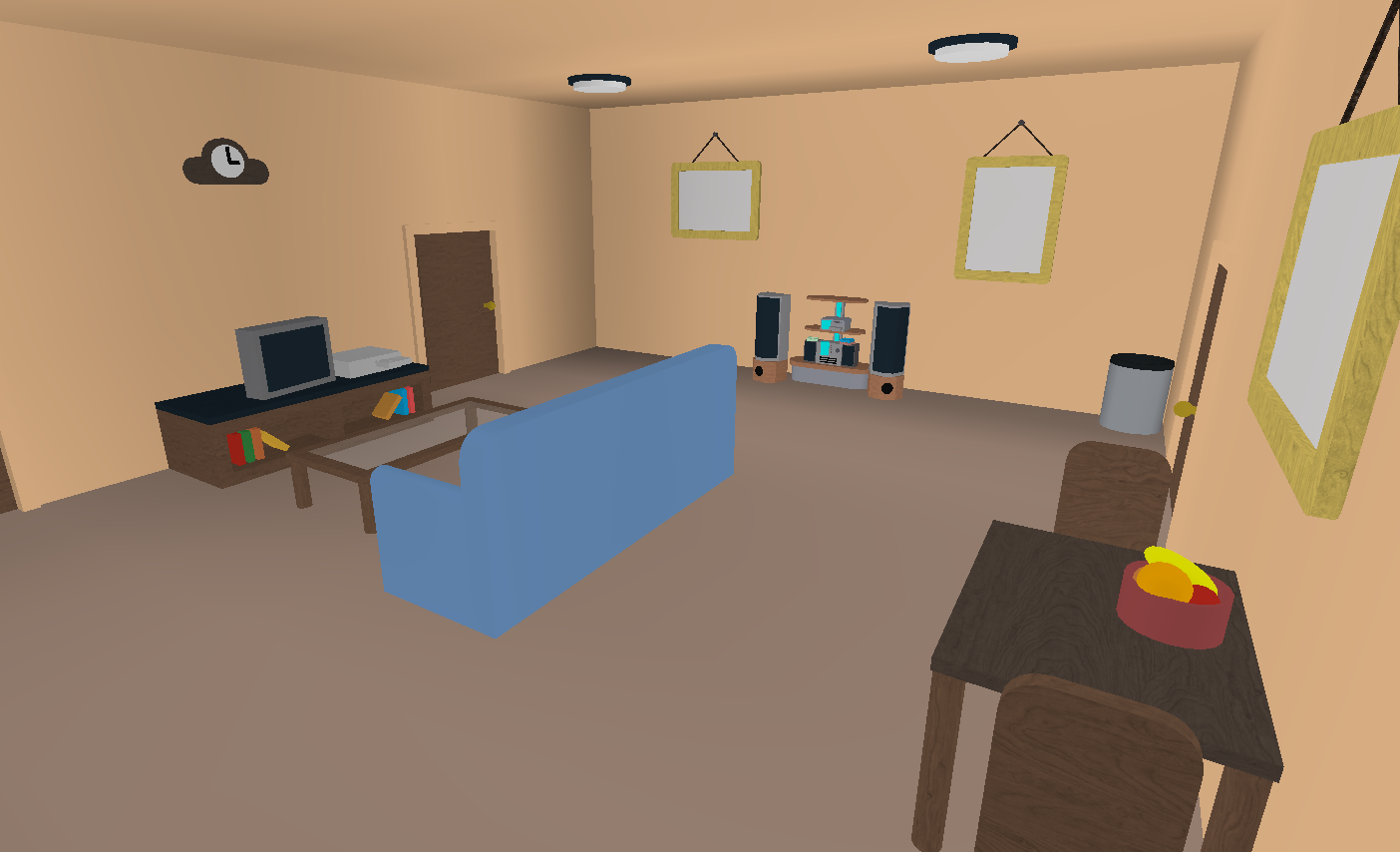 Image Hotel Living Room 2 Png Cul De Carbon Wiki Fandom Hotel Living Room 2 Png
