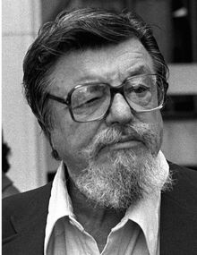 Synanon