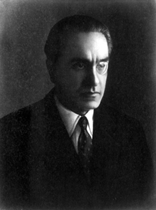 Evola