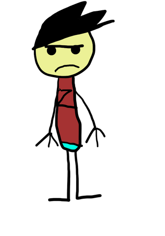 File:Profile Pic.png