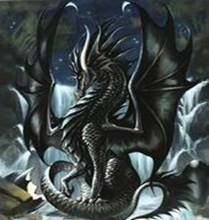 Kuthian
