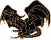 Mimring Logo