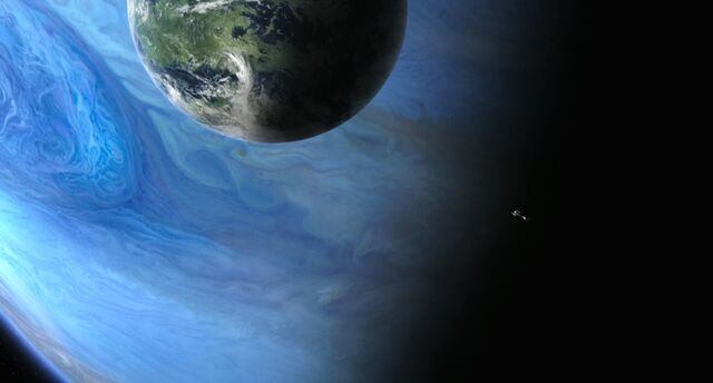Archivo:20121017alfa-centauri-planeta-avatar.jpg