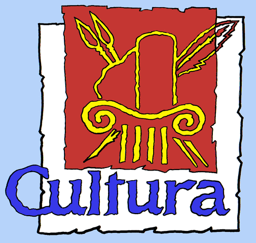 Archivo:Anagrama-cultura.gif
