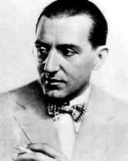 180px-FritzLang