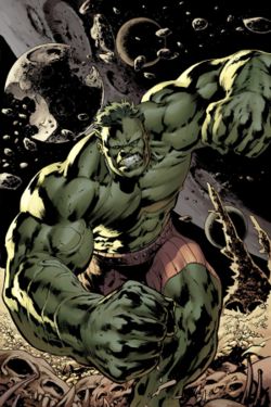 250px-Incredible-hulk-20060221015639117