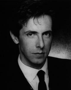 Barker-sm