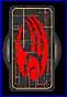 Logo-Borg